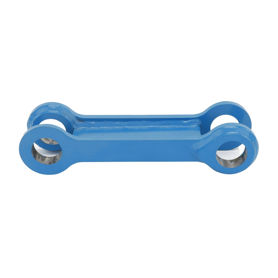 OEM Genie 75105-SGT product image 1