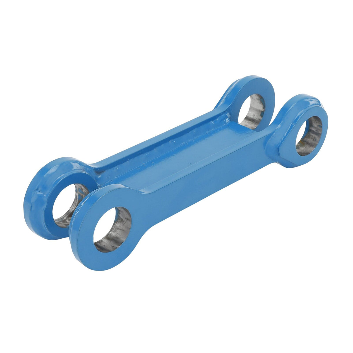 OEM Genie 75105-SGT product image 2