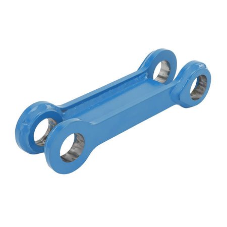 OEM Genie 75105-SGT product image 2