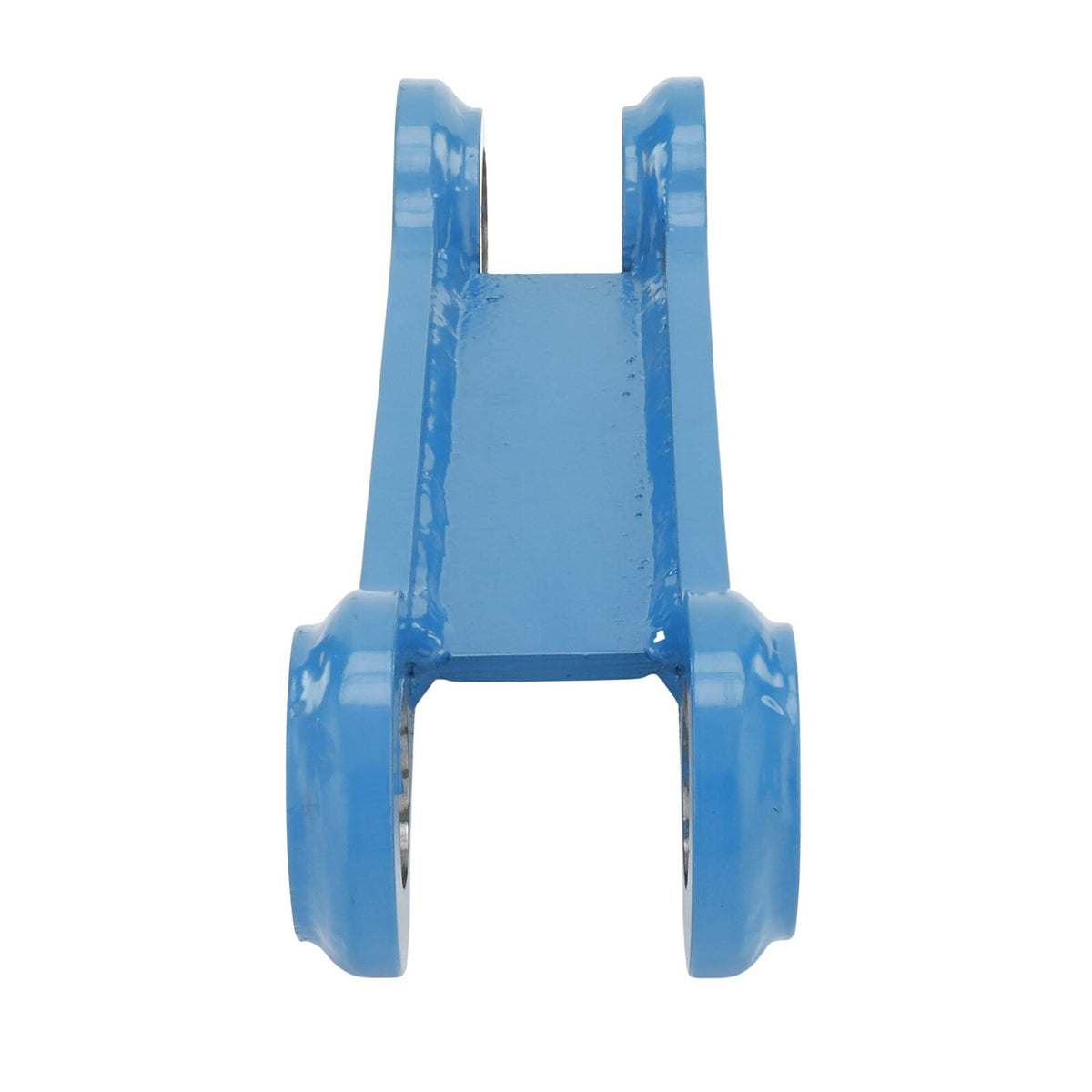 OEM Genie 75105-SGT product image 3