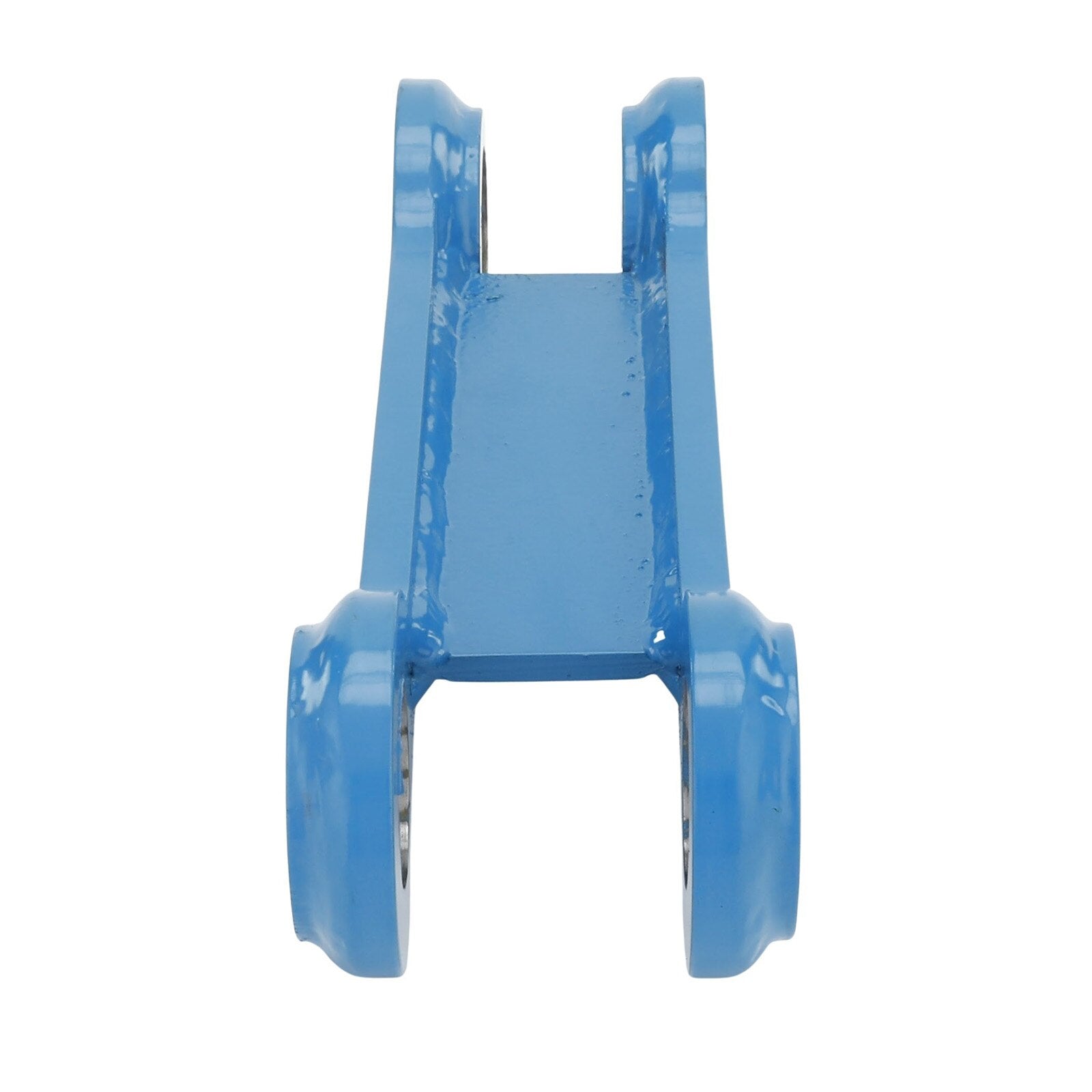 OEM Genie 75105-SGT product image 3