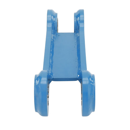 OEM Genie 75105-SGT product image 3