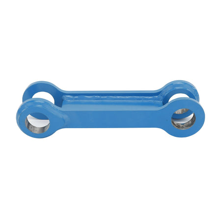 OEM Genie 75105-SGT product image 4