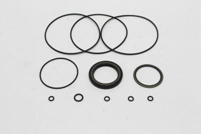 OEM Genie 75116GT product image 1