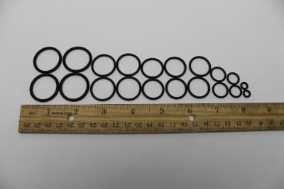 OEM Genie 75119GT product image 1