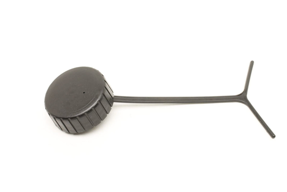 OEM Genie 75121GT product image 1