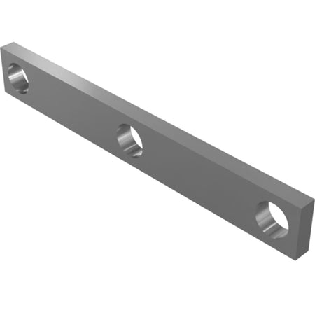 OEM Genie 75141GT product image 1