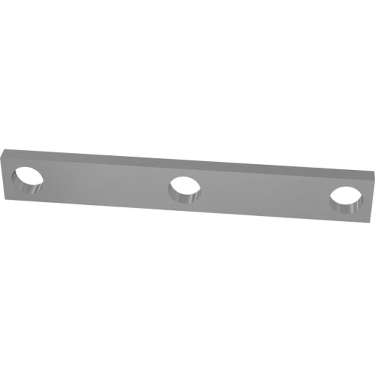 OEM Genie 75141GT product image 2