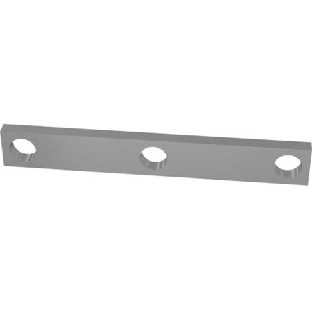 OEM Genie 75141GT product image 2