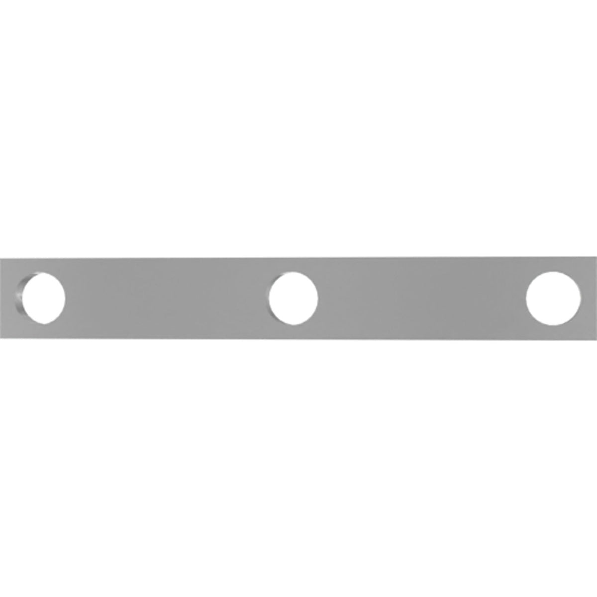 OEM Genie 75141GT product image 3
