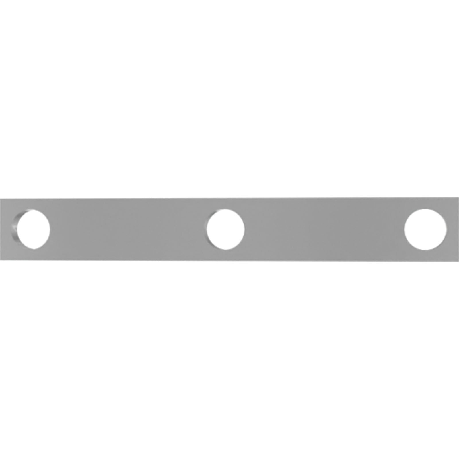 OEM Genie 75141GT product image 3