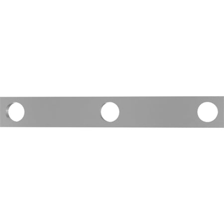 OEM Genie 75141GT product image 3
