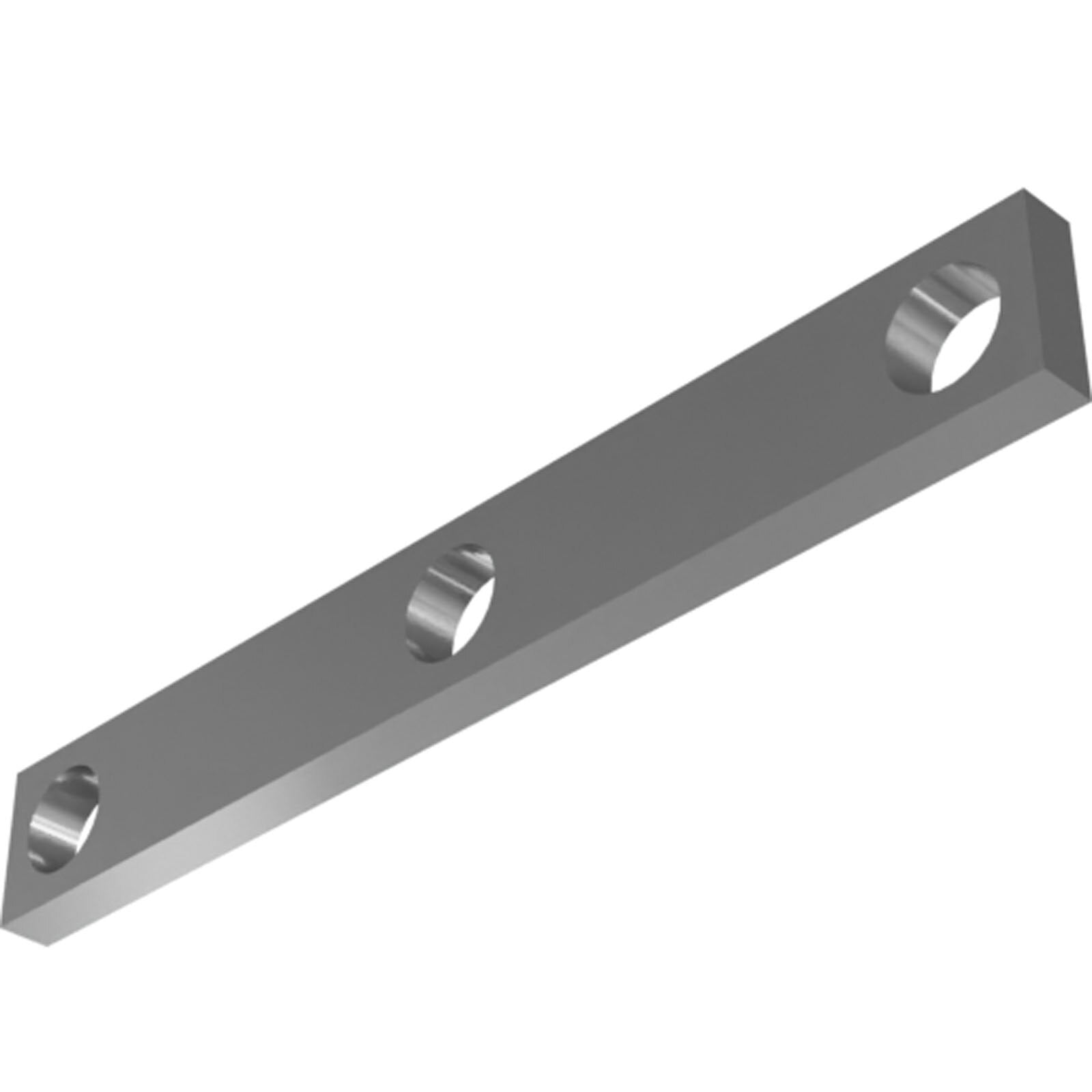 OEM Genie 75141GT product image 4
