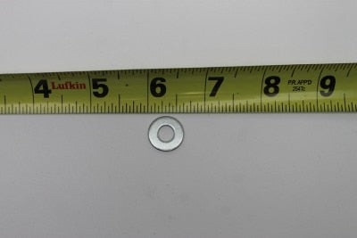 OEM Genie 75144GT product image 1