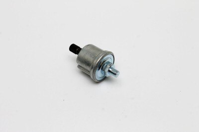 OEM Genie 75153GT product image 1