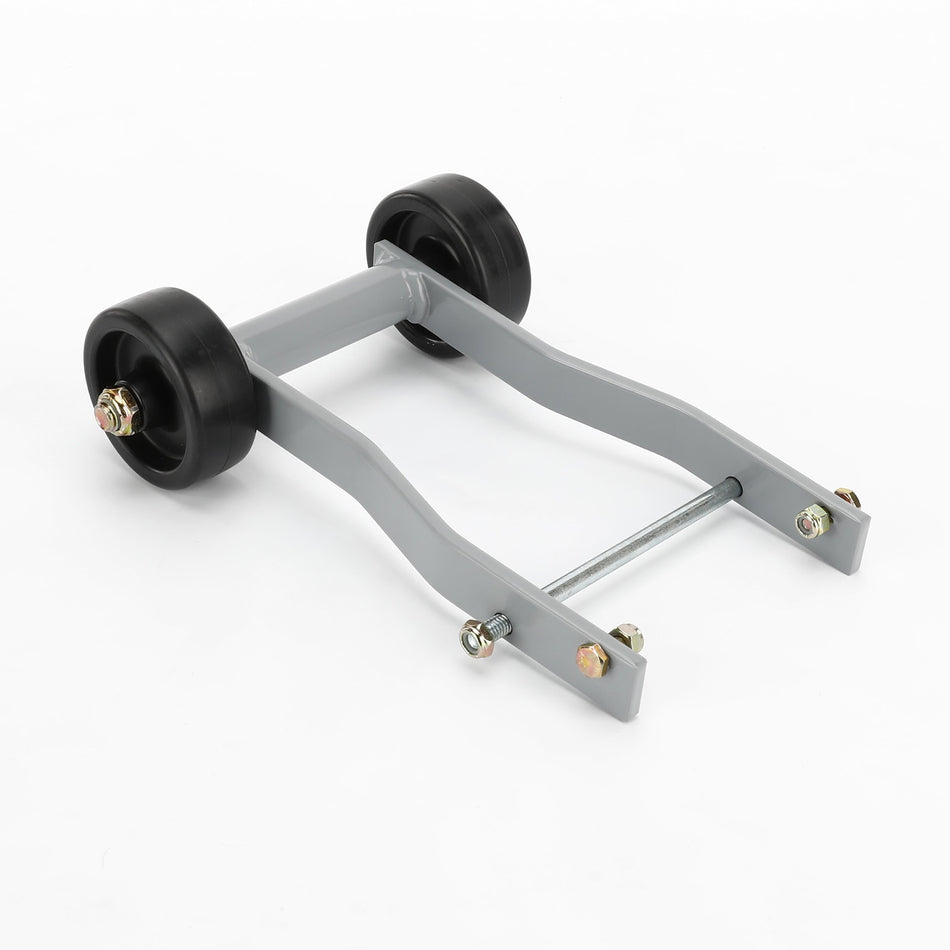 OEM Genie 7515GT product image 1