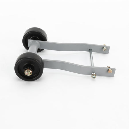 OEM Genie 7515GT product image 2