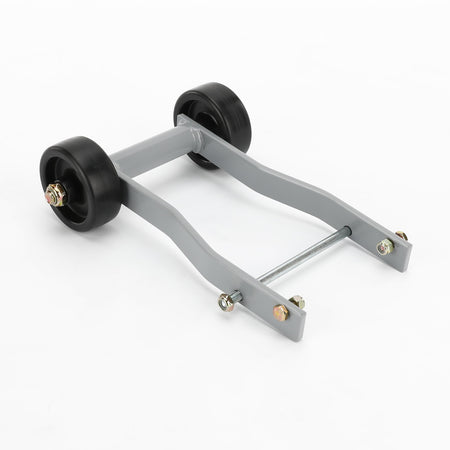OEM Genie 7515GT product image 3