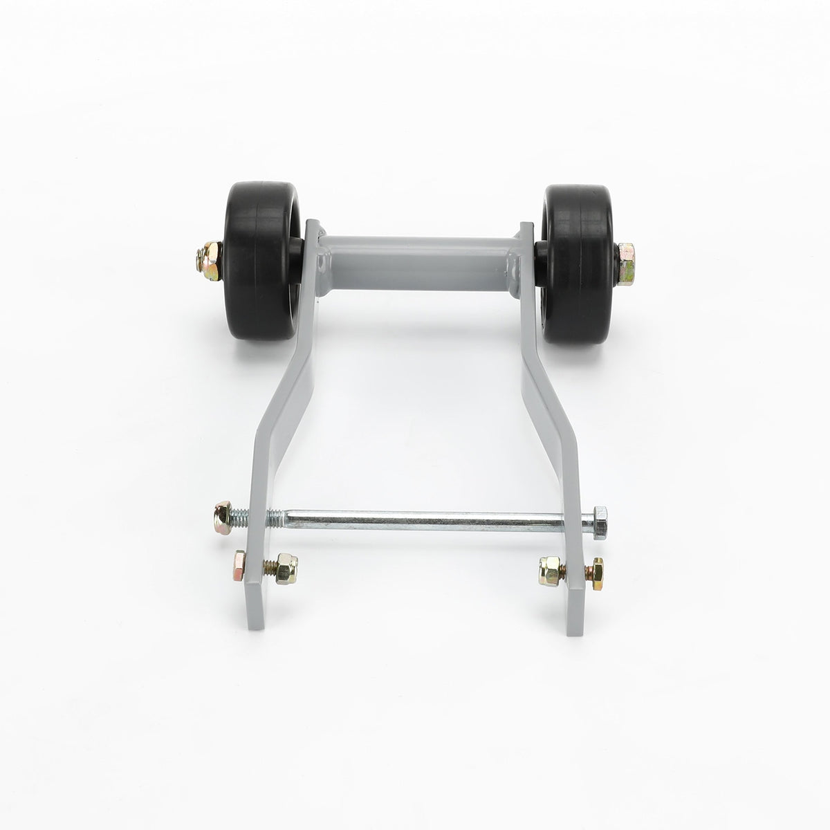 OEM Genie 7515GT product image 4