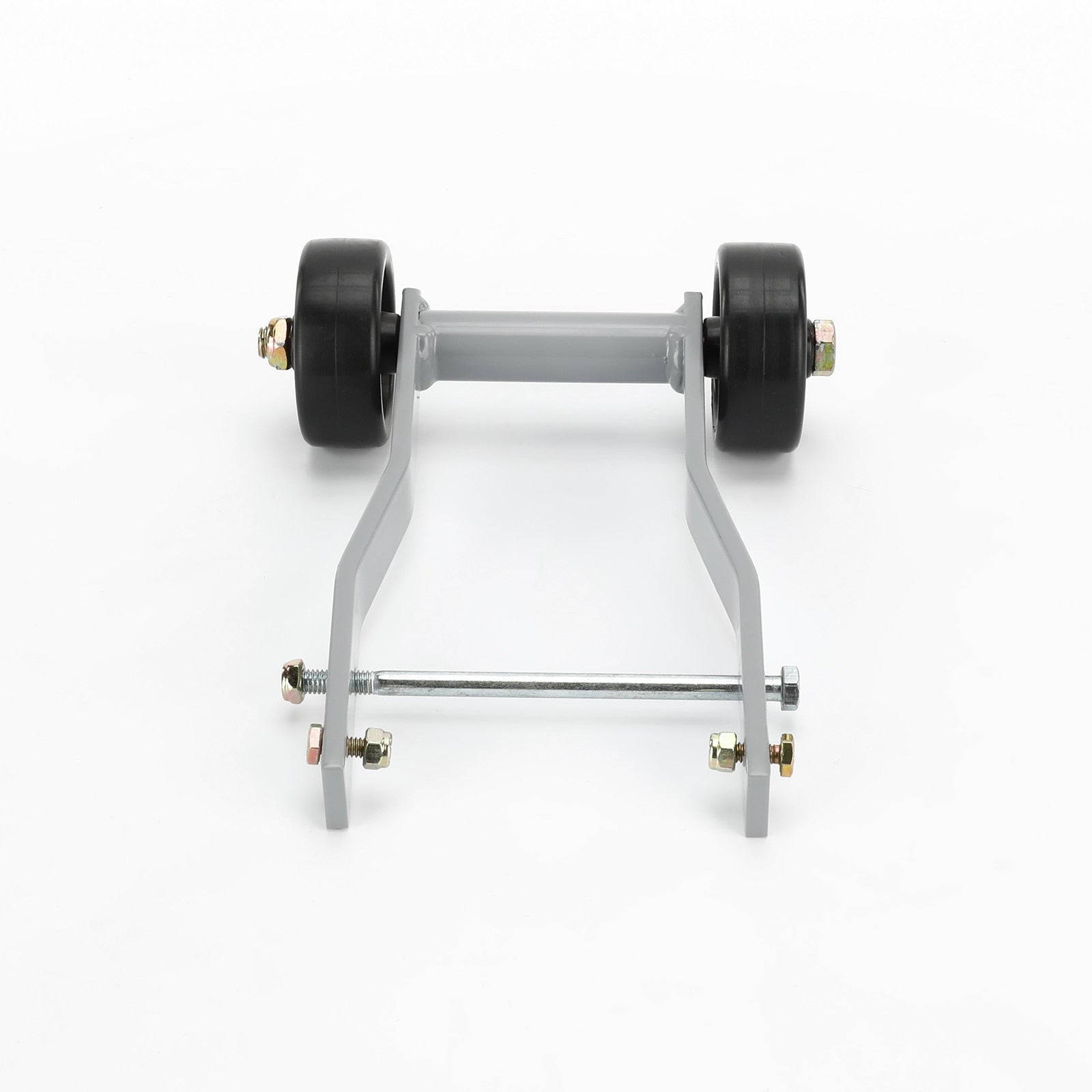 OEM Genie 7515GT product image 4