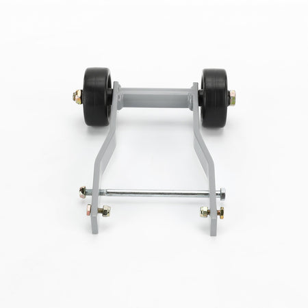 OEM Genie 7515GT product image 4