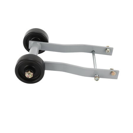 OEM Genie 7515GT product image 5