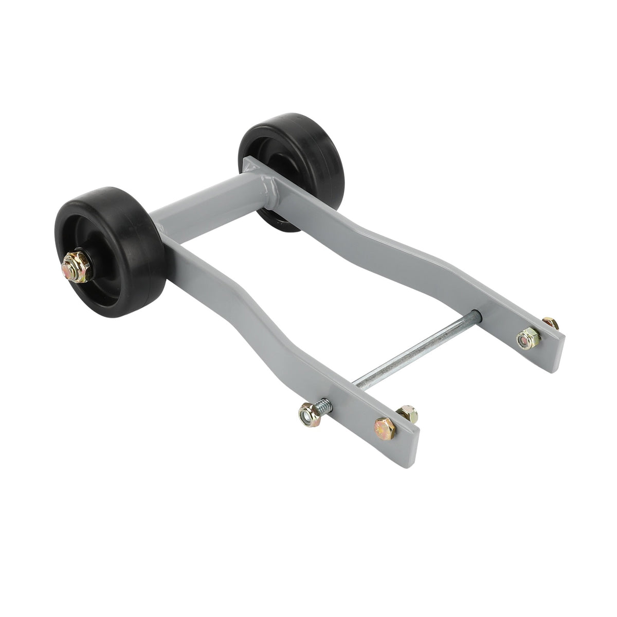 OEM Genie 7515GT product image 6