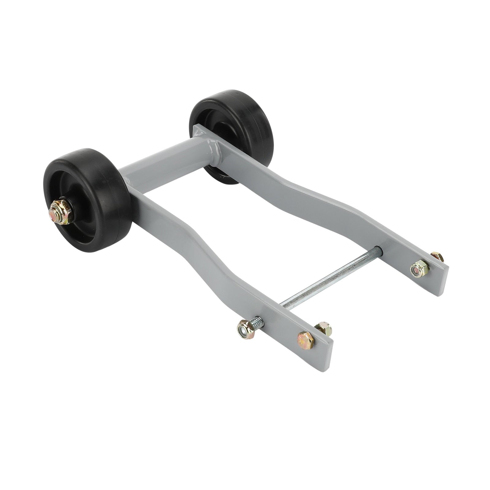 OEM Genie 7515GT product image 6