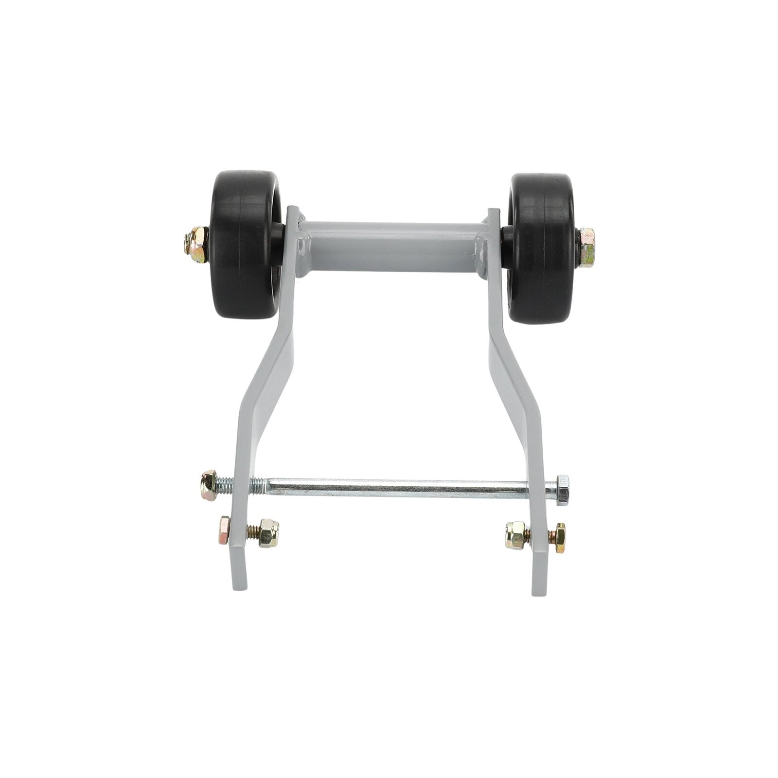 OEM Genie 7515GT product image 7