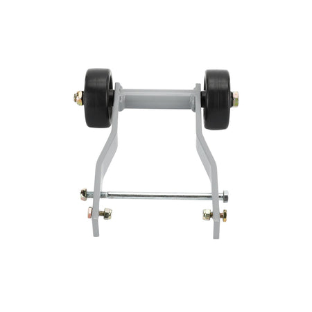 OEM Genie 7515GT product image 7