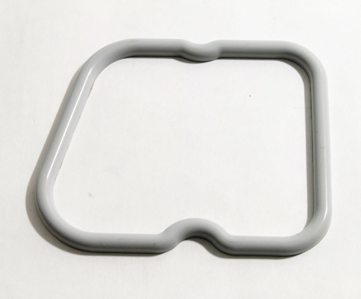 OEM Genie 75168GT product image 1