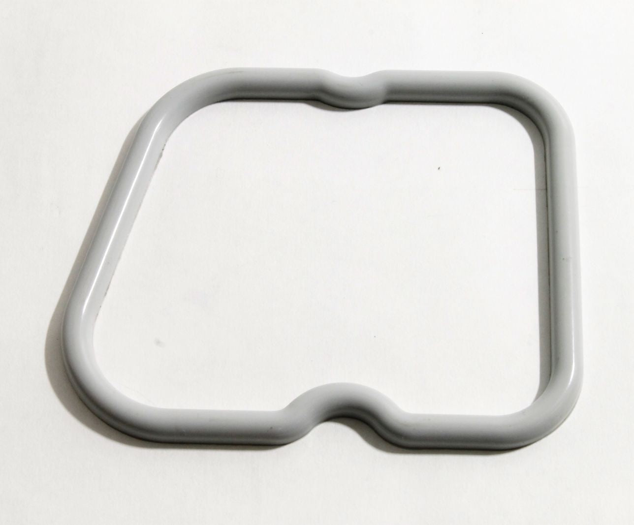 OEM Genie 75168GT product image 1