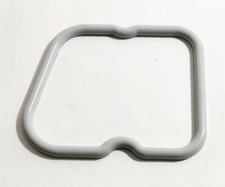 OEM Genie 75168GT product image 1