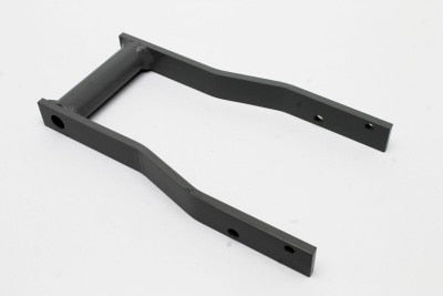 OEM Genie 7516GT product image 1