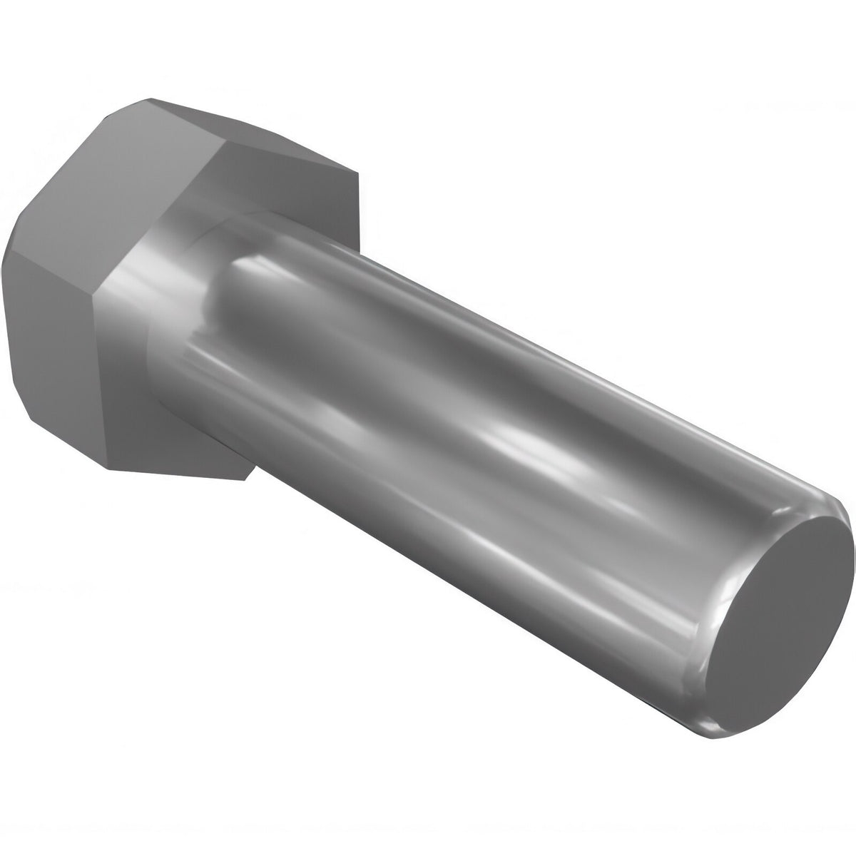 OEM Genie 75175GT product image 1