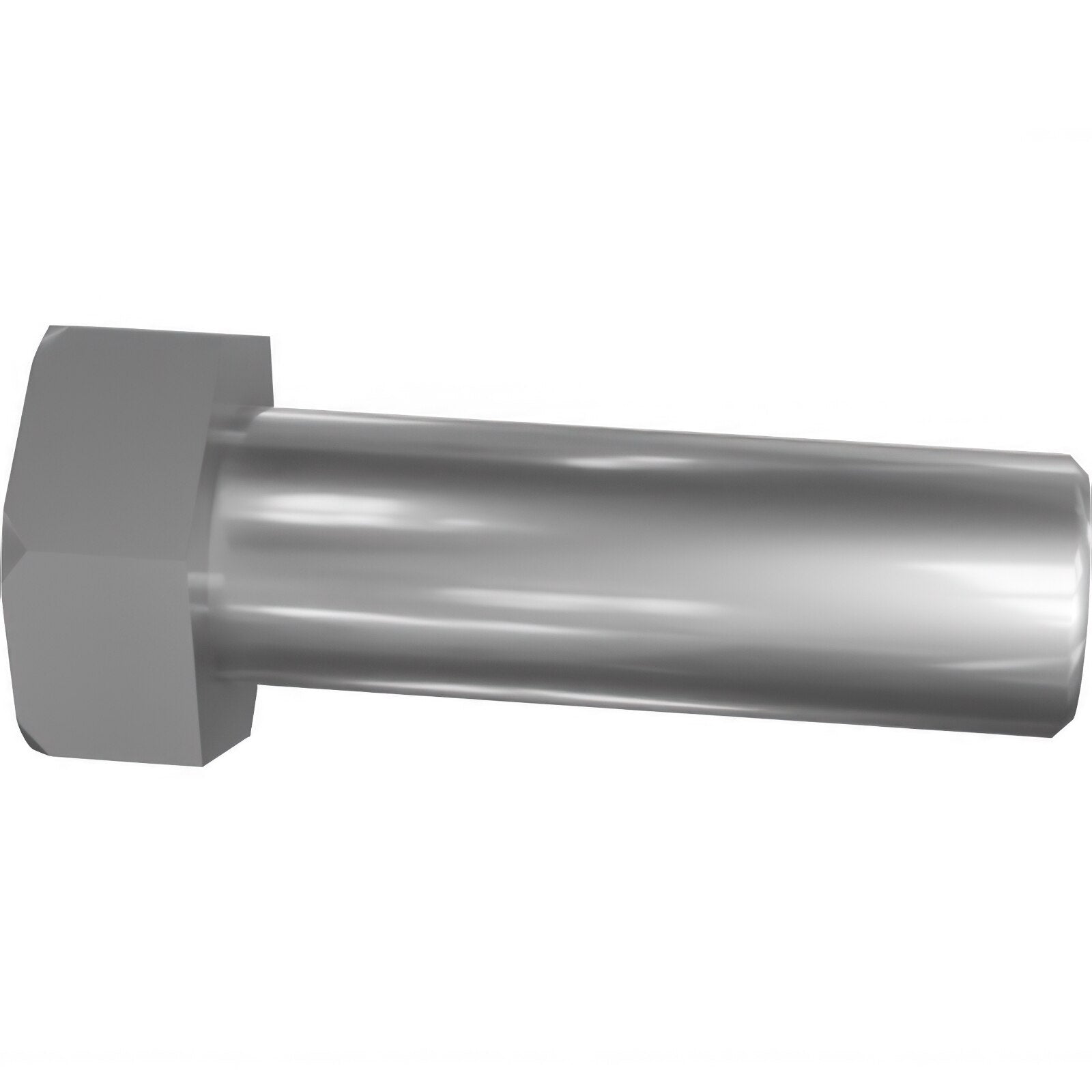 OEM Genie 75175GT product image 2