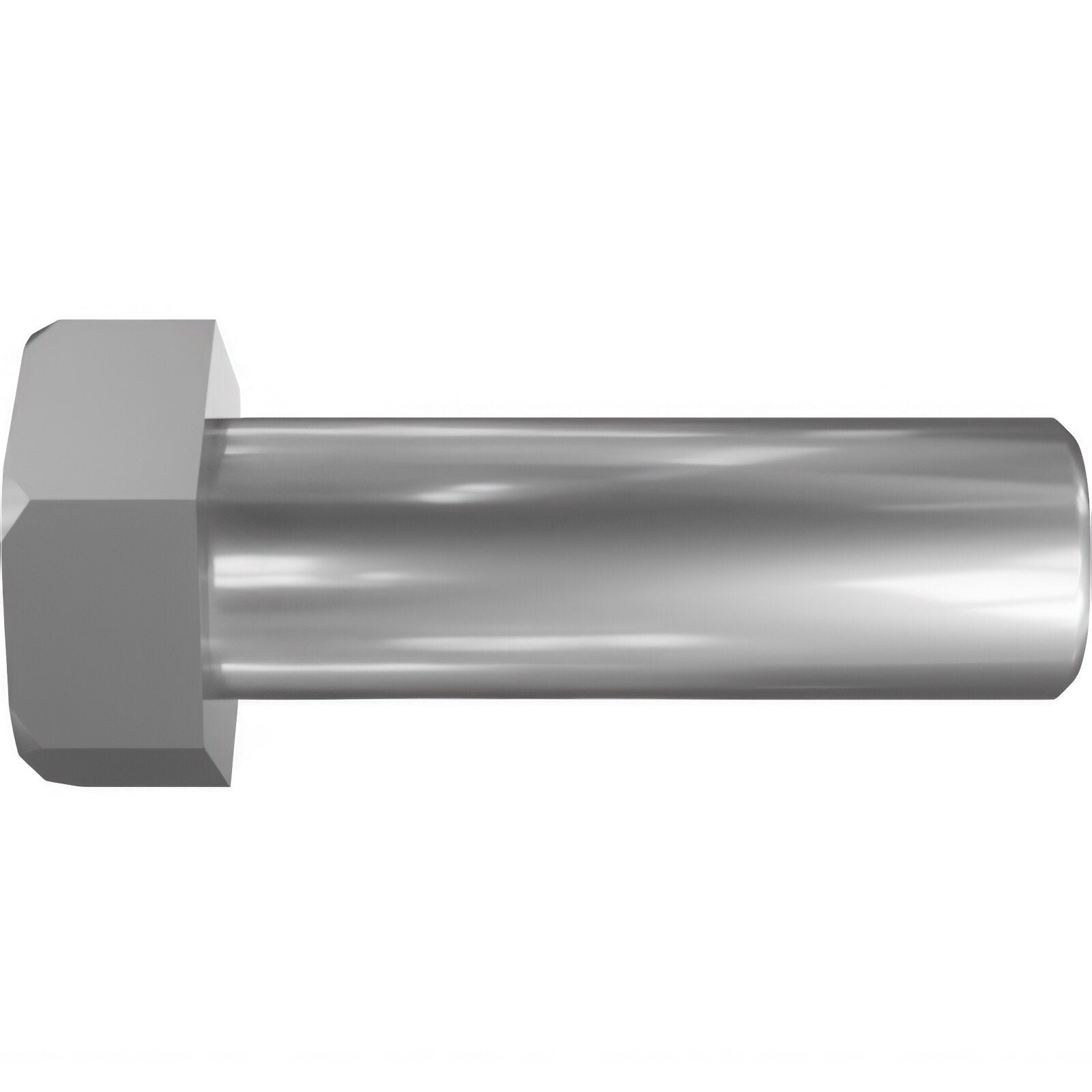OEM Genie 75175GT product image 5