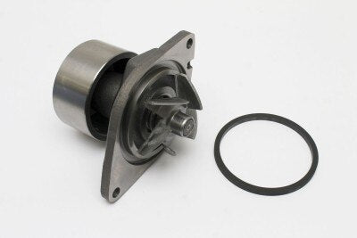 OEM Genie 75178GT product image 1