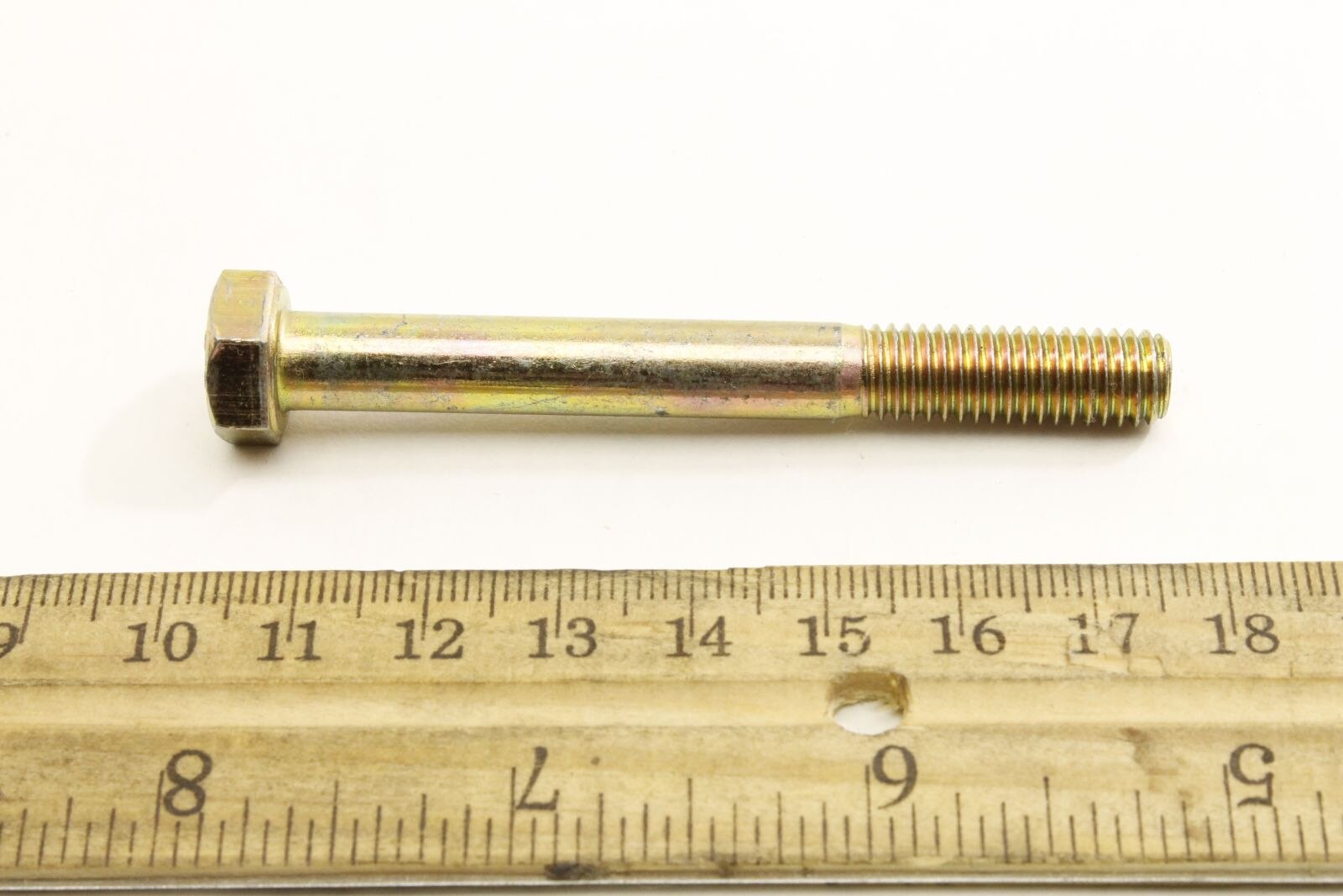 OEM Genie 75185GT product image 1