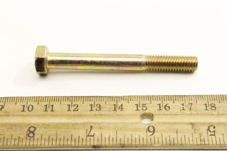OEM Genie 75185GT product image 1