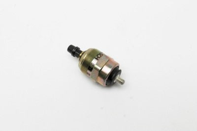 Genie 75189GT VALVE,FUEL SHUTOFF,CUMMINSB3.9