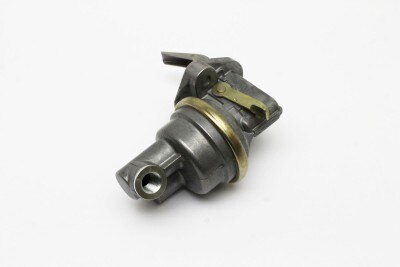 OEM Genie 75196GT product image 1