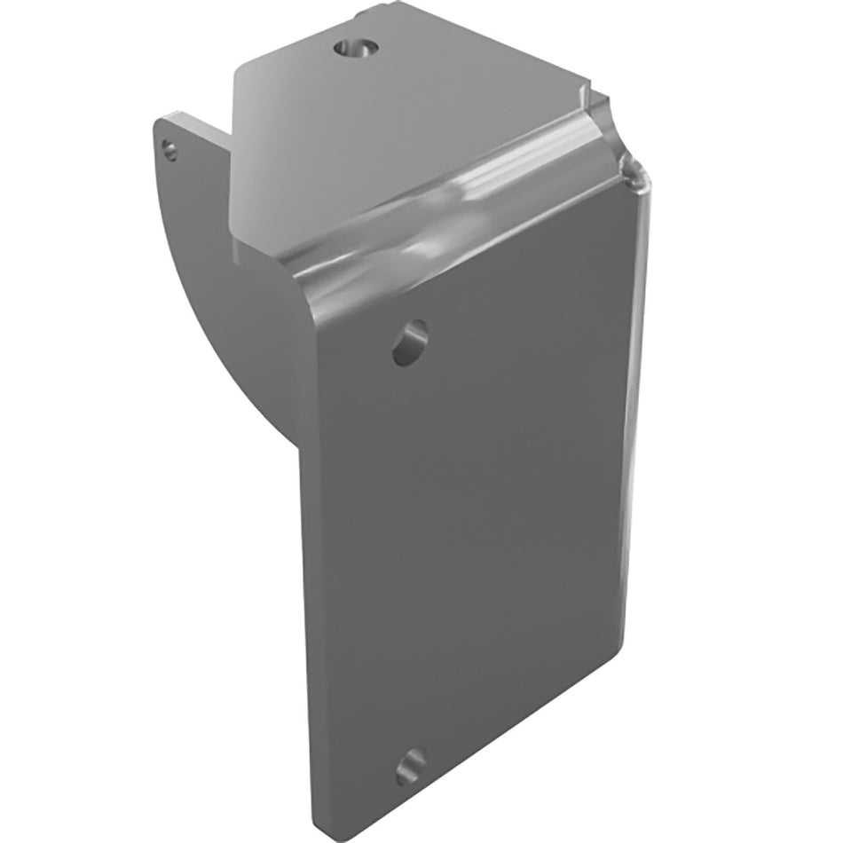 OEM Genie 75250GT product image 1