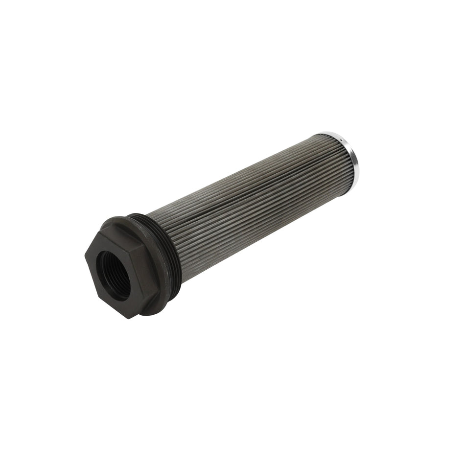 OEM Genie 75253GT product image 1