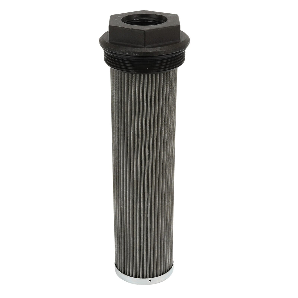 OEM Genie 75253GT product image 2