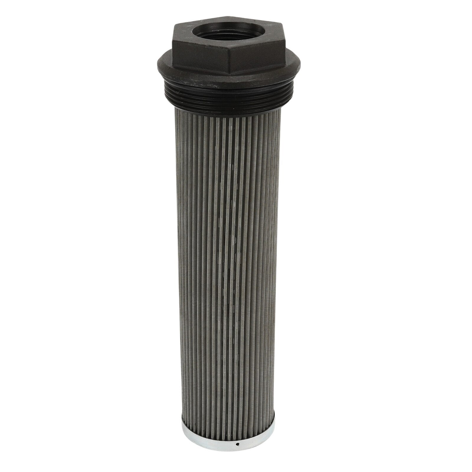 OEM Genie 75253GT product image 2