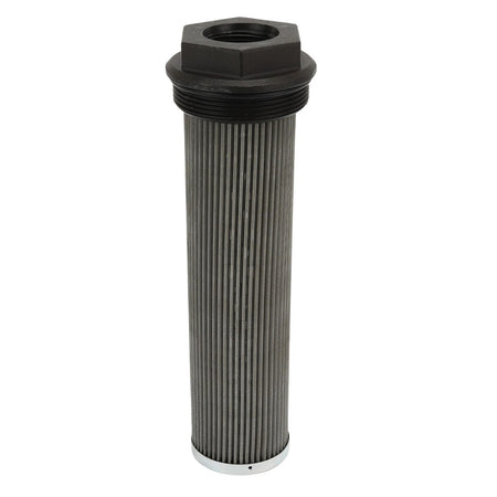 OEM Genie 75253GT product image 2