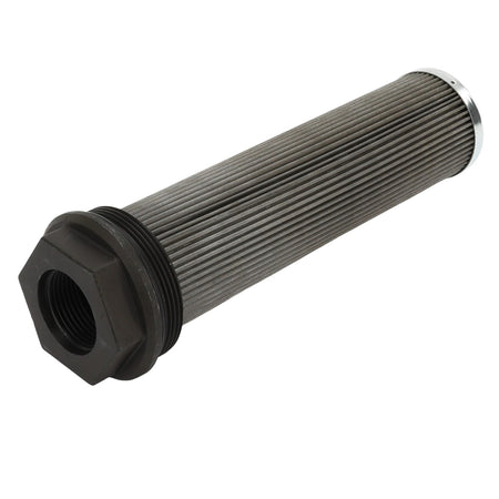 OEM Genie 75253GT product image 3