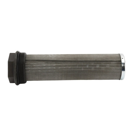 OEM Genie 75253GT product image 4