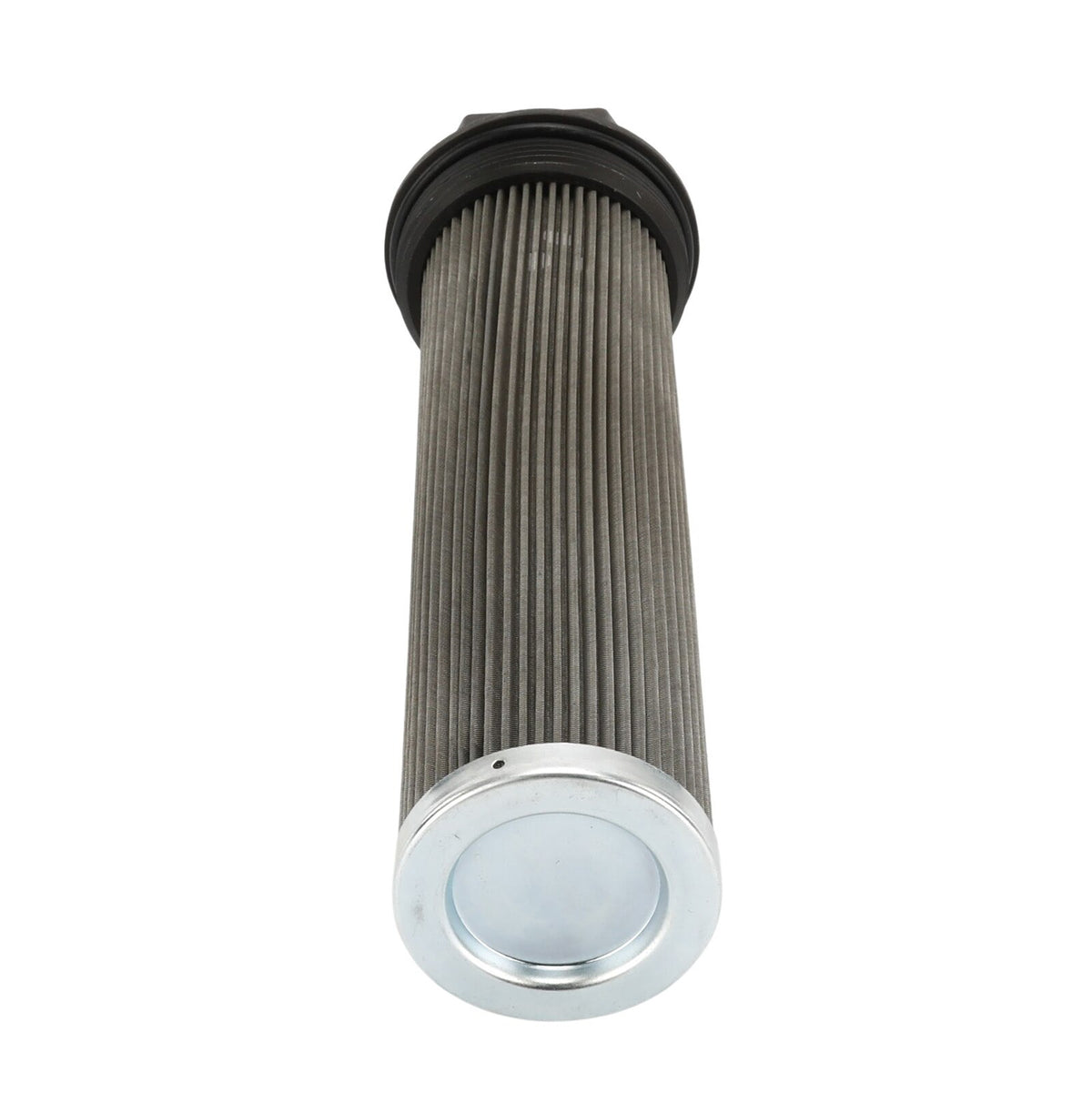 OEM Genie 75253GT product image 5
